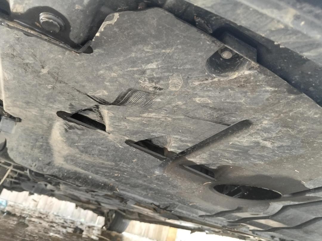 Photo '21' of Mazda Biante