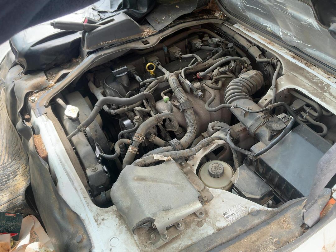 Photo '7' of Mazda Bongo Photo '7' of Mazda Bongo