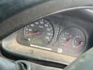 Thumbnail '9' of Mazda Bongo