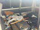 Thumbnail '11' of Mazda Bongo