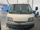 Thumbnail '2' of Mazda Bongo