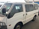 Thumbnail '3' of Mazda Bongo