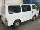 Thumbnail '6' of Mazda Bongo