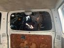 Thumbnail '15' of Mazda Bongo