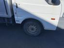 Thumbnail '7' of Mazda Bongo