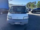 Thumbnail '2' of Mazda Bongo