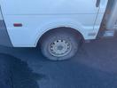 Thumbnail '8' of Mazda Bongo
