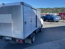 Thumbnail '6' of Mazda Bongo
