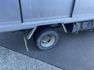 Thumbnail '10' of Mazda Bongo