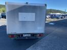 Thumbnail '5' of Mazda Bongo