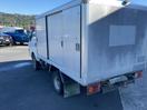 Thumbnail '4' of Mazda Bongo
