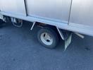 Thumbnail '9' of Mazda Bongo