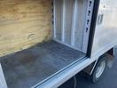 Thumbnail '18' of Mazda Bongo