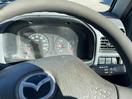 Thumbnail '15' of Mazda Bongo