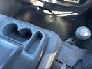 Thumbnail '16' of Mazda Bongo
