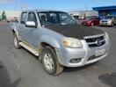 Thumbnail '1' of Mazda Bt-50 D/CAB W/S SDX
