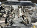 Thumbnail '2' of Mazda Bt-50 D/CAB W/S SDX