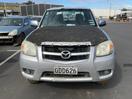 Thumbnail '3' of Mazda Bt-50 D/CAB W/S SDX
