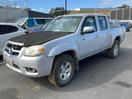 Thumbnail '4' of Mazda Bt-50 D/CAB W/S SDX