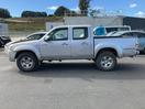 Thumbnail '5' of Mazda Bt-50 D/CAB W/S SDX
