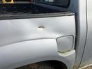 Thumbnail '11' of Mazda Bt-50 D/CAB W/S SDX
