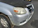 Thumbnail '12' of Mazda Bt-50 D/CAB W/S SDX