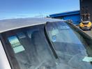 Thumbnail '13' of Mazda Bt-50 D/CAB W/S SDX