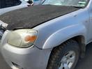 Thumbnail '14' of Mazda Bt-50 D/CAB W/S SDX