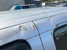 Thumbnail '15' of Mazda Bt-50 D/CAB W/S SDX