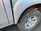 Thumbnail '16' of Mazda Bt-50 D/CAB W/S SDX
