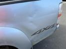Thumbnail '17' of Mazda Bt-50 D/CAB W/S SDX