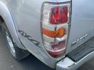 Thumbnail '18' of Mazda Bt-50 D/CAB W/S SDX