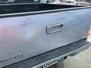 Thumbnail '19' of Mazda Bt-50 D/CAB W/S SDX