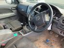 Thumbnail '20' of Mazda Bt-50 D/CAB W/S SDX