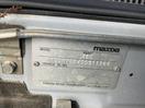 Thumbnail '24' of Mazda Bt-50 D/CAB W/S SDX