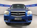 Thumbnail '2' of Mazda Bt-50