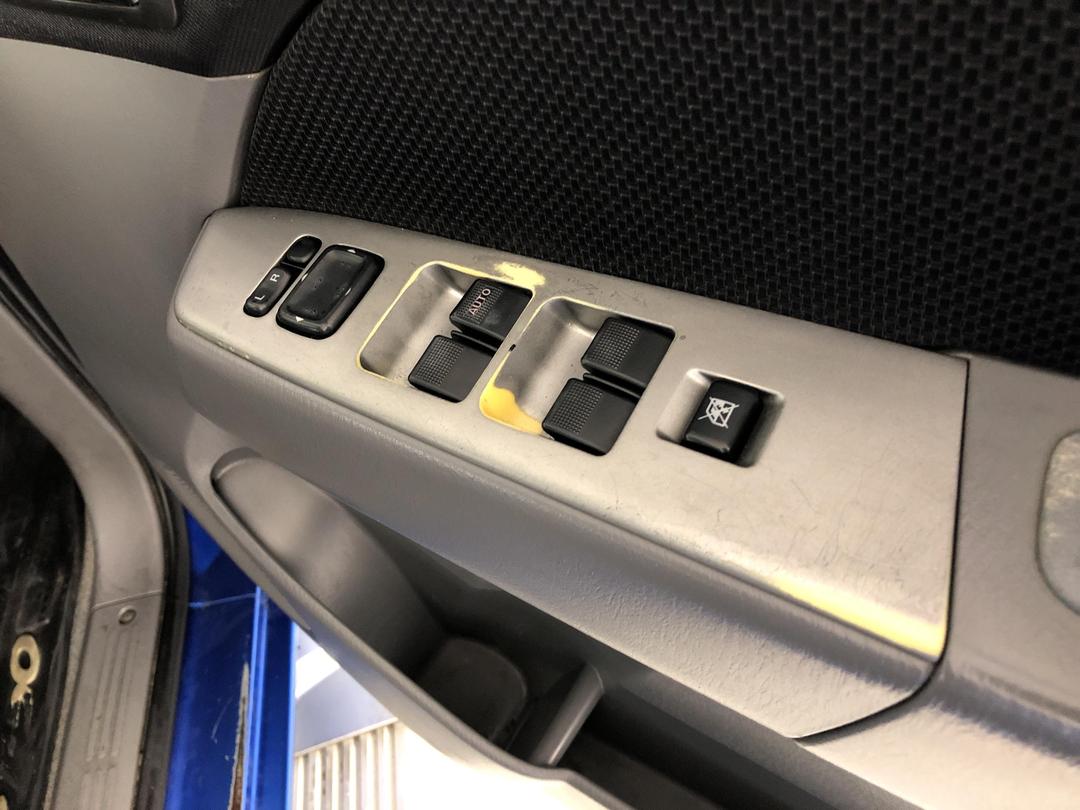 Photo '23' of Mazda Bt-50