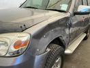 Thumbnail '2' of Mazda Bt-50 D/C W/S SDX