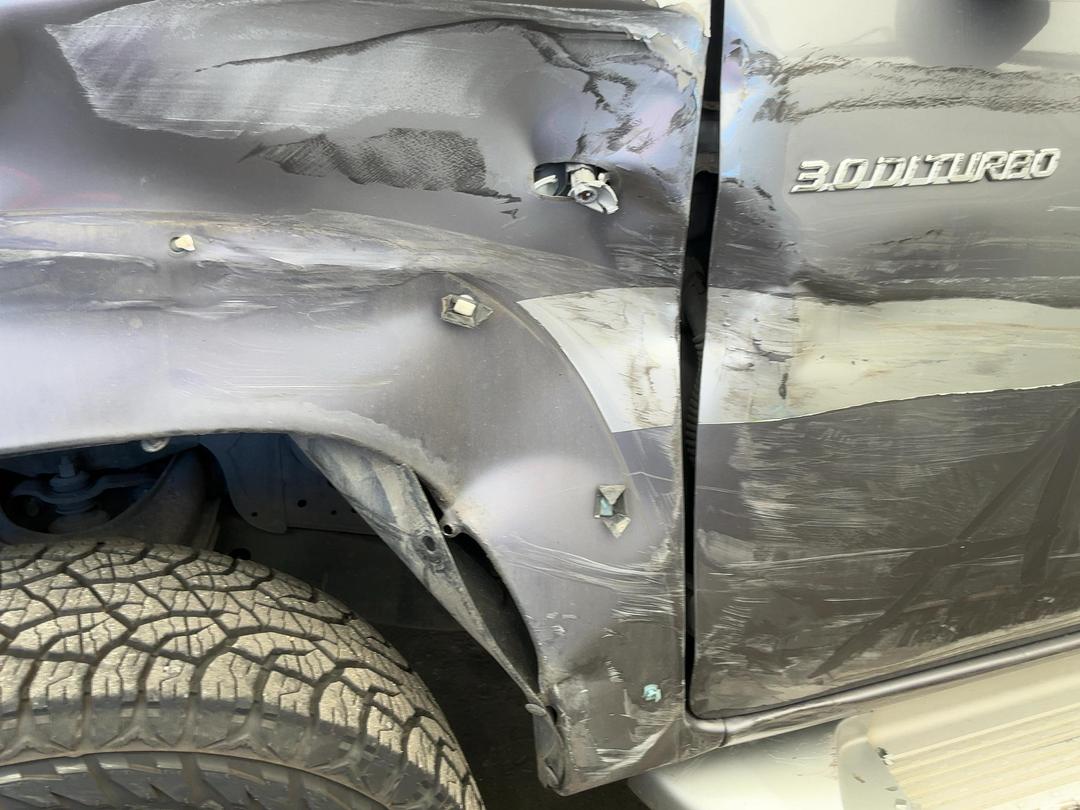 Photo '3' of Mazda Bt-50 D/C W/S SDX Photo '3' of Mazda Bt-50 D/C W/S SDX