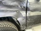 Thumbnail '3' of Mazda Bt-50 D/C W/S SDX