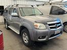 Thumbnail '4' of Mazda Bt-50 D/C W/S SDX