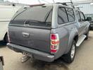 Thumbnail '5' of Mazda Bt-50 D/C W/S SDX