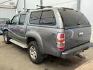 Thumbnail '6' of Mazda Bt-50 D/C W/S SDX
