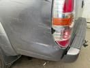 Thumbnail '7' of Mazda Bt-50 D/C W/S SDX