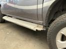 Thumbnail '8' of Mazda Bt-50 D/C W/S SDX
