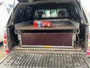 Thumbnail '9' of Mazda Bt-50 D/C W/S SDX