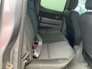 Thumbnail '10' of Mazda Bt-50 D/C W/S SDX