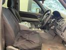 Thumbnail '11' of Mazda Bt-50 D/C W/S SDX
