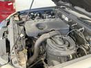 Thumbnail '13' of Mazda Bt-50 D/C W/S SDX