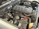 Thumbnail '14' of Mazda Bt-50 D/C W/S SDX